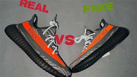 adidas yeezy beluga v2 vs fake|yeezy 350 v2 detector.